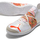 Chuteira Puma Future Z 1.1 Futsal