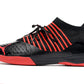 Chuteira Puma Future Z 1.3 Teazer Futsal