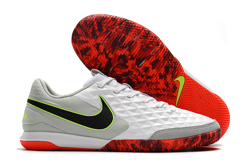 Chuteira Nike Legend 7 Academy Futsal