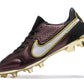 Chuteira Nike Tiempo Legend 9 Elite Campo