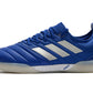 Chuteira Adidas Copa Futsal