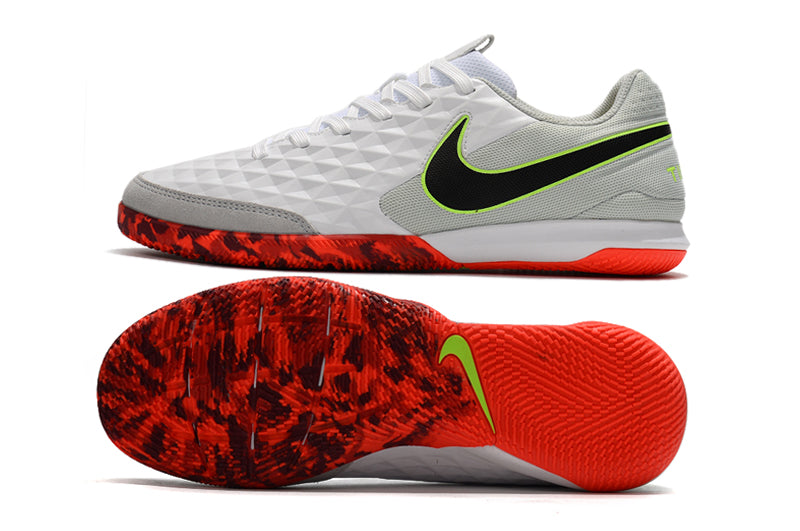 Chuteira Nike Legend 7 Academy Futsal