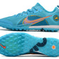 Chuteira Nike Zoom Vapor 14 Pro Society