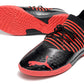 Chuteira Puma Future Z 1.3 Teazer Futsal