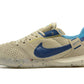 Chuteira Nike Streetgato Futsal