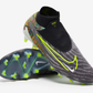 Chuteira Nike Phantom GX Elite FG Campo