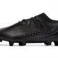 Chuteira Adidas X Speed Portal Campo