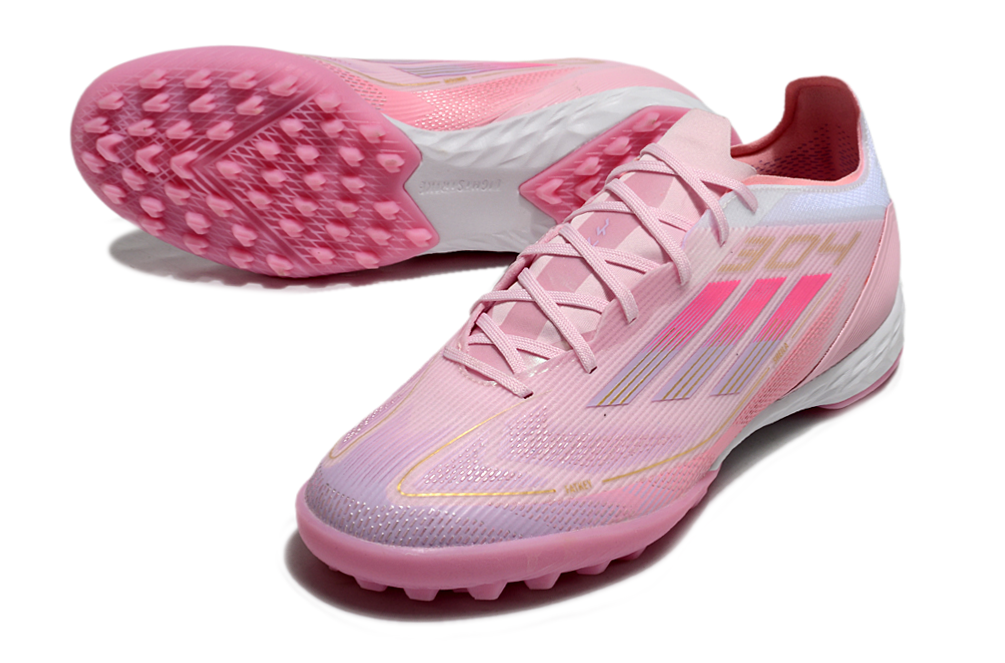 Chuteira Adidas F50 Pro Society