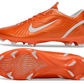 Chuteira Nike Mercurial Vapor R9 Campo