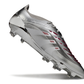 Chuteira Adidas 25 Predator Elite Campo