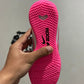 Chuteira Nike Air Zoom Mercurial Vapor Futsal (PRONTA ENTREGA)