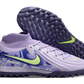 Chuteira Nike Phantom Luna Elite Society