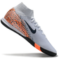 Chuteira Nike Air Zoom Mercurial Superfly X Elite Futsal