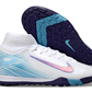 Chuteira Nike Air Zoom Mercurial Superfly X Elite Society