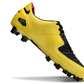 Chuteira Nike Total 90 Laser Elite Campo