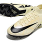 Chuteira Nike Air Zoom Mercurial Superfly IX Elite Campo