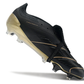 Chuteira Adidas Predator Elite Tongue Campo