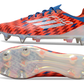 Chuteira Adidas F50 Elite Campo