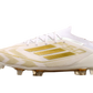 Chuteira Adidas F50 Elite Campo