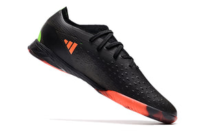 Chuteira Adidas X SpeedPortal Futsal