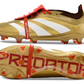 Chuteira Adidas Predator Elite Tongue Campo