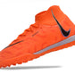 Chuteira Nike Phantom Luna Elite Society