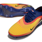 Chuteira Nike Phantom GX III Low Elite Campo