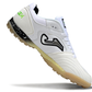 Chuteira Joma Society