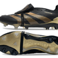 Chuteira Adidas Predator Elite Tongue Campo