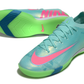 Chuteira Nike Mercurial Air Zoom Vapor 16 Elite Futsal