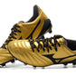 Chuteira Mizuno Morelia Neo II Made in Japan Campo