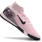 Chuteira Nike Air Zoom Mercurial Superfly X Elite Futsal