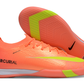 Chuteira Nike Mercurial Air Zoom Vapor 16 Elite Futsal
