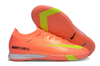 Chuteira Nike Mercurial Air Zoom Vapor 16 Elite Futsal