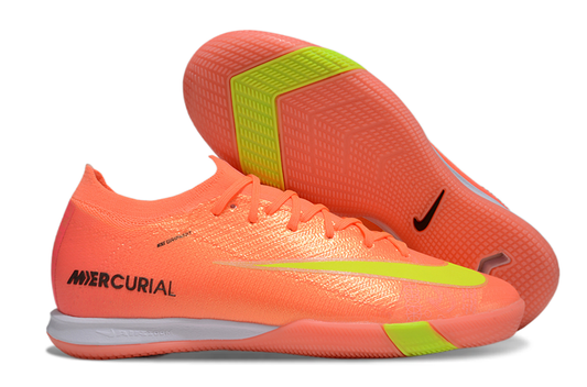 Chuteira Nike Mercurial Air Zoom Vapor 16 Elite Futsal