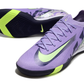 Chuteira Nike Mercurial Air Zoom Vapor 16 Elite Futsal