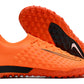 Chuteira Nike Phantom Ultra Venom Society Elite