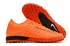Chuteira Nike Phantom Ultra Venom Society Elite