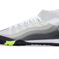 Chuteira Nike Air Zoom Mercurial Superfly X Elite Society
