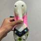 Chuteira Nike Air Zoom Vapor Campo Trava Mista (PRONTA ENTREGA)