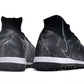 Chuteira Nike Phantom Luna Elite Society