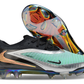Chuteira Nike Phantom GX III Low Elite Campo