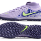 Chuteira Nike Phantom Luna Elite Society