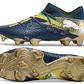 Chuteira Puma Future 7 Ultimate Campo