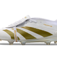 Chuteira Adidas Predator Elite Tongue Campo