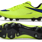 Chuteira Nike Hypervenom Campo