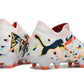 Chuteira Puma Future 5.1 Netfit Campo