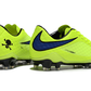 Chuteira Nike Hypervenom Campo