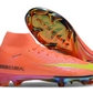 Chuteira Nike Mercurial Air Zoom Superfly 16 Elite Campo