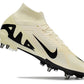 Chuteira Nike Air Zoom Mercurial Superfly IX Elite Campo